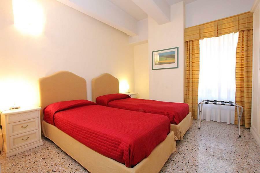 Apartamento Camilla In Venice-molino Venecia