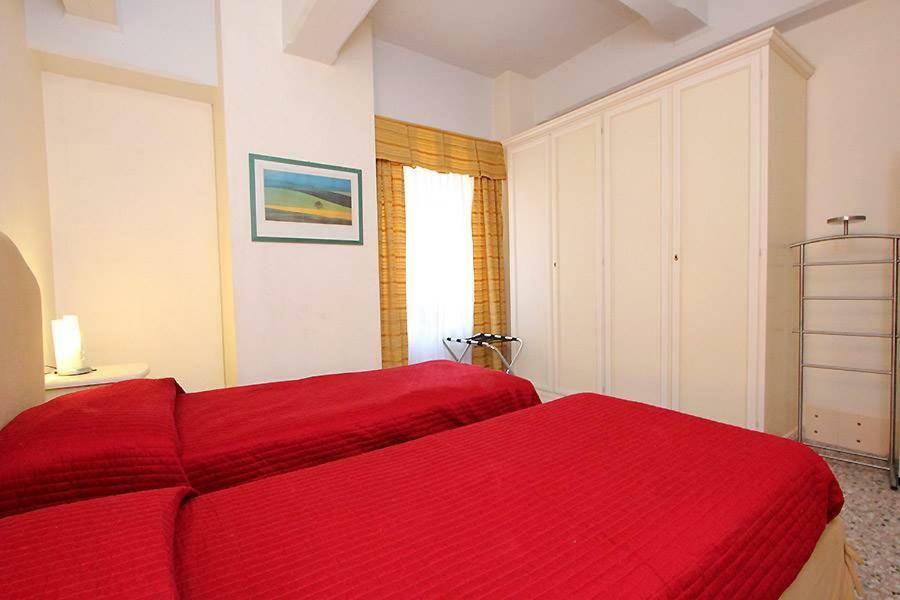 Camilla In Venice-molino Apartamento