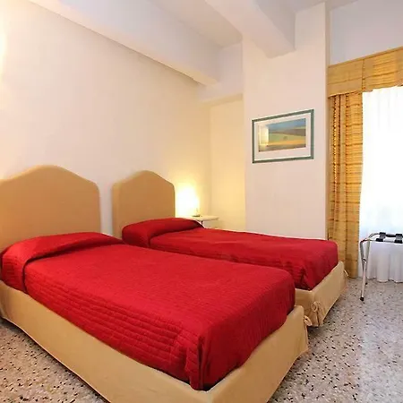 Camilla Apartment In Venice-Molino Exterior foto
