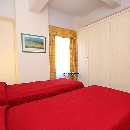 Camilla Apartment In Venice-Molino Exterior foto