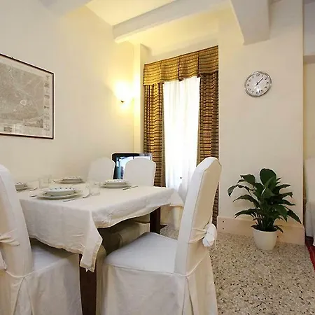 Camilla Apartment In Venice-Molino Exterior foto